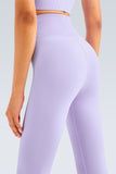 Yoga gym Seamless Legging -  - Leggings