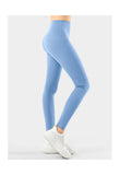 YOGA FITNESS LEGGINGS FOR WOMEN -  - Leggings