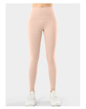 YOGA FITNESS LEGGINGS FOR WOMEN -  - Leggings