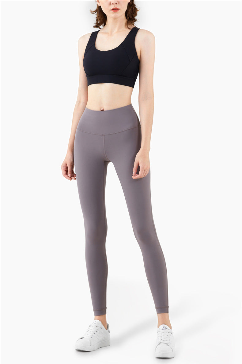 SPORT BRA TOP STYLE FOR WOMEN -  - Bras