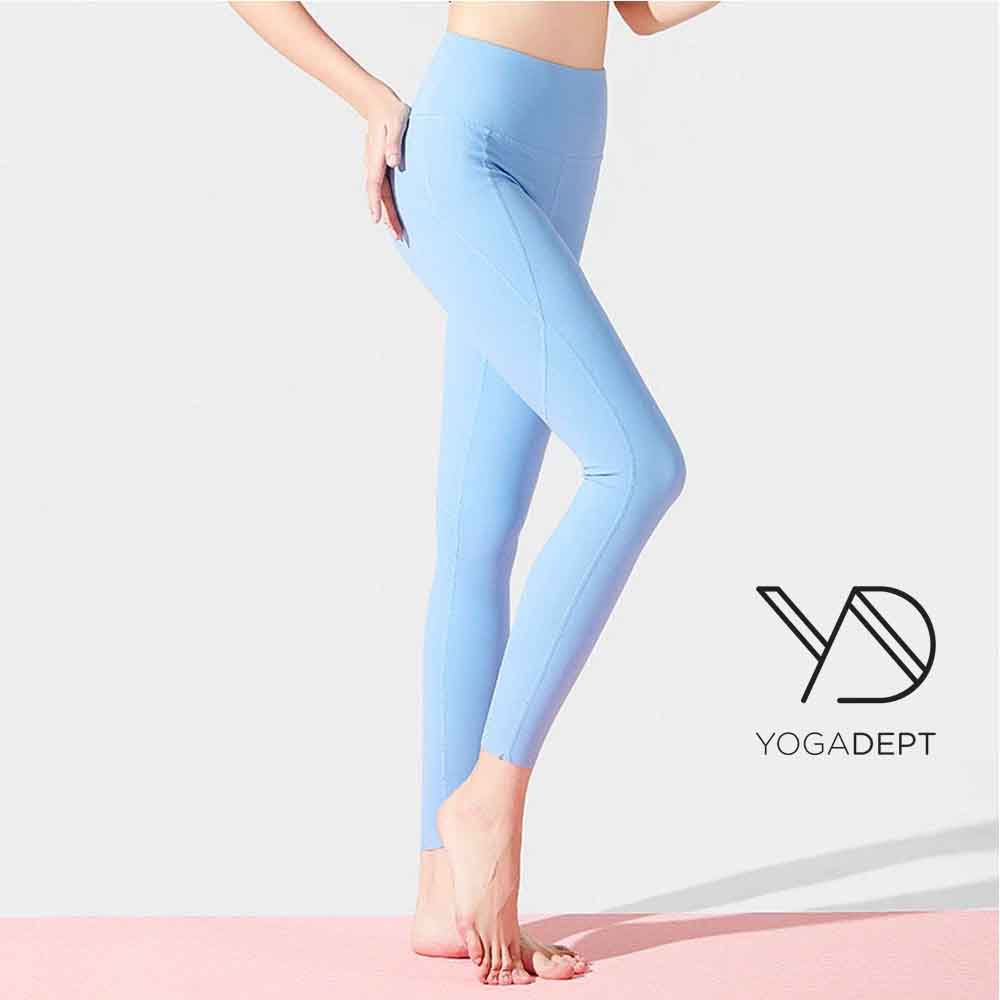 Women's Workout Tight Leggings -  - Leggings