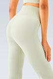 Yoga gym Seamless Legging -  - Leggings