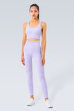Yoga gym Seamless Legging -  - Leggings