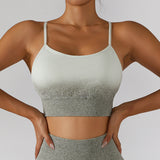 Wholesale Yoga Workout Sports Bra