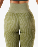 Wholesale Women's Workout Active Leggings