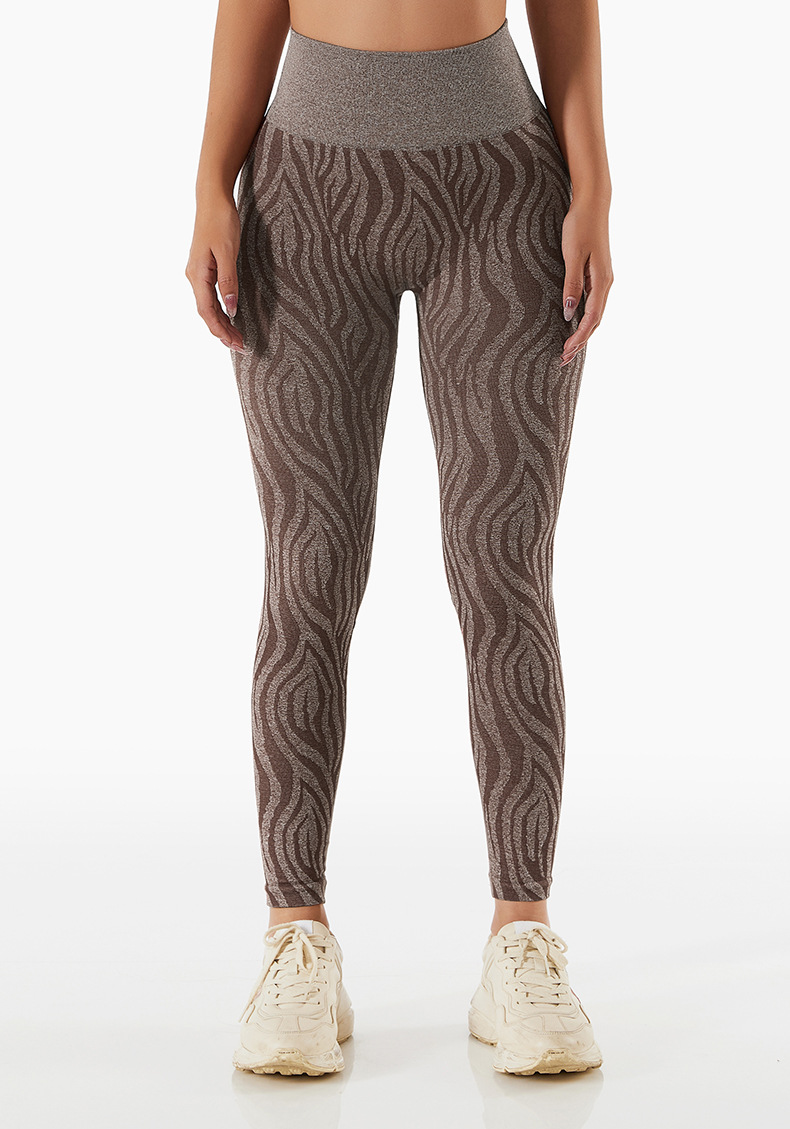 Wholesale Women's Workout Active Leggings