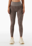 Wholesale Women's Workout Active Leggings