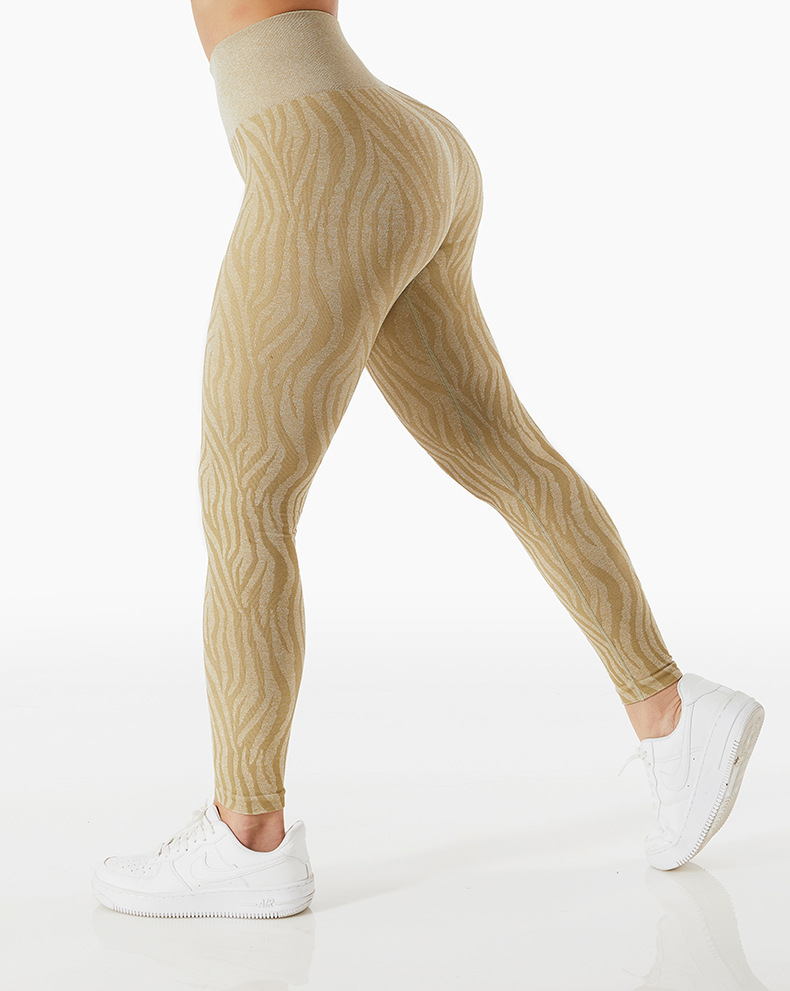 Wholesale Women's Workout Active Leggings