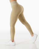 Wholesale Women's Workout Active Leggings