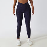 Wholesale Fitness Tight Yoga Pants
