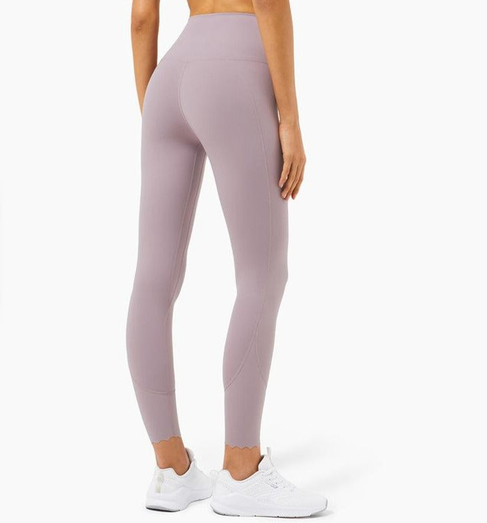 CUSTOM HIGH QUALITY WOMEN  LEGGINGS -  - Leggings