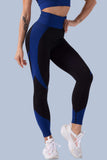 Workout Outfit 3 Piece Seamless Stretch suits