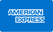 american_express