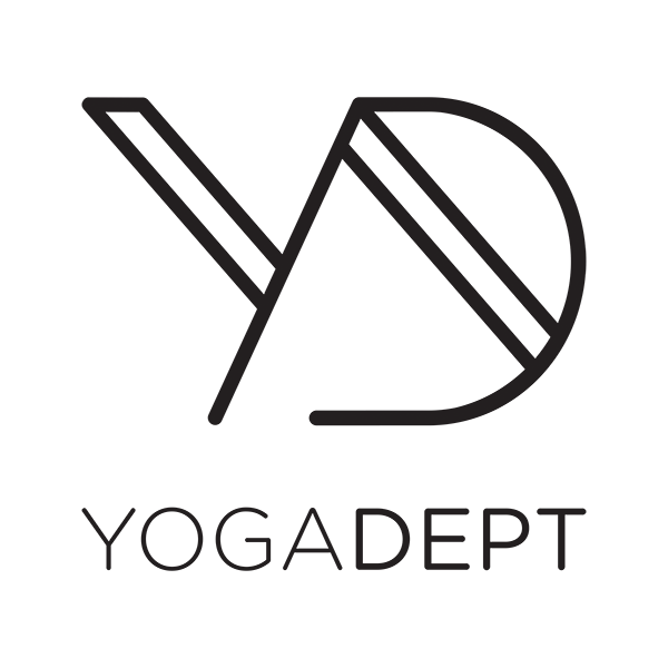 yogadept.com