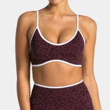Wholesale Women's ActiveLux Activewear Set