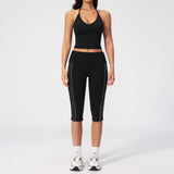 Wholesale Women's Sculpt Activewear Set