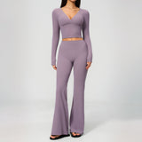 Wholesale Women's Flex Activewear Set
