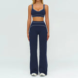 Wholesale Fitness Sports Set