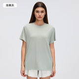 Wholesale Women's Gym Activewear Top