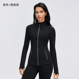 Wholesale Women's Dawn Performance Activewear Set