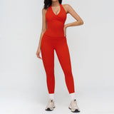 Wholesale Running Fitness Set