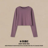 Wholesale Women's Dusk Performance Activewear Set