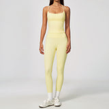 Wholesale Women's Breeze Training Activewear Set