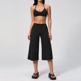 Wholesale Women's Power Activewear Set