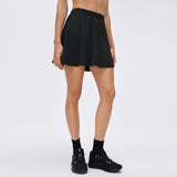 Wholesale Women's Lightweight Activewear Short