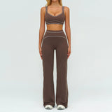 Wholesale Fitness Sports Set