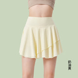 Wholesale Women's Athletic Tank Tops