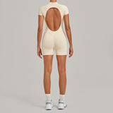 Wholesale Women's Yoga Lift Activewear Set