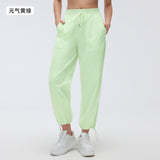 Wholesale Women's Athletic Activewear Set