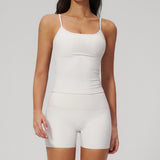 Wholesale Women's Lightweight Activewear Set