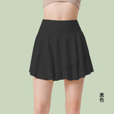 Wholesale Women's Athletic Tank Tops
