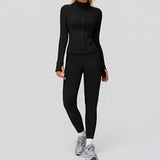 Wholesale Fleece Sports Set