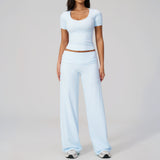 Wholesale Women's Balance Activewear Set