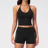 Wholesale Women's Power Activewear Set