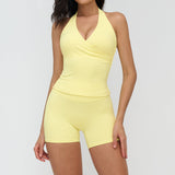 Wholesale Tight Fit Yoga