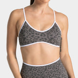 Wholesale Women's ActiveLux Activewear Set