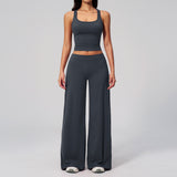 Wholesale Women's Zen Activewear Set