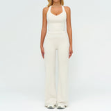 Wholesale Women's Urban Activewear Set