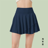 Wholesale Women's Athletic Tank Tops