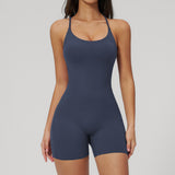 Wholesale Women's Body Sculpt Activewear Set