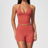 Wholesale Women's Chic Motion Activewear Set