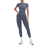 Wholesale Comfort Yoga Set