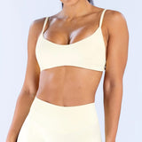 Wholesale Women's Lotus Motion Activewear Top