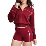 Wholesale Casual Sports Hoodie