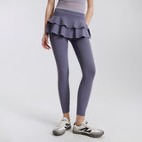 Wholesale Women's Flow Activewear Set