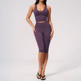 Wholesale Women's Revive Flex Activewear Set